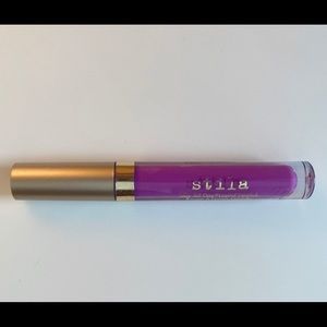 Stila Stay All Day Liquid Lipstick “Como”Full size